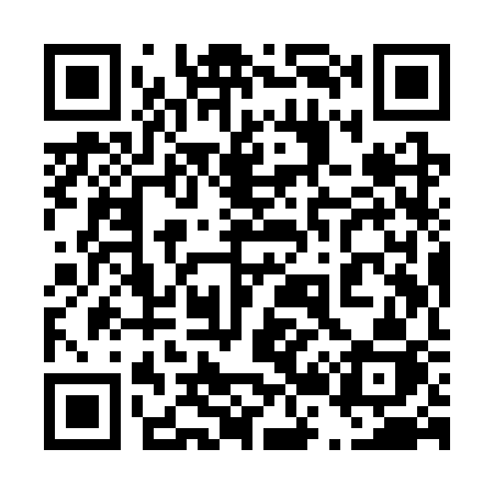 QR code for 429SSJ