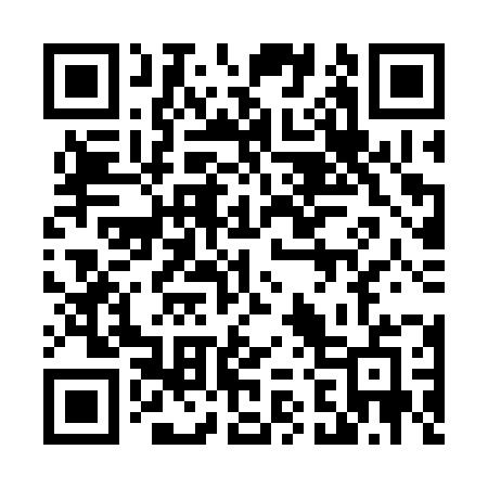 QR code for 429SZE
