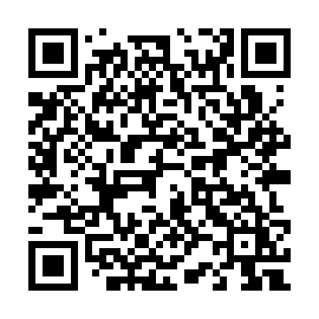 QR code for 429SZZ