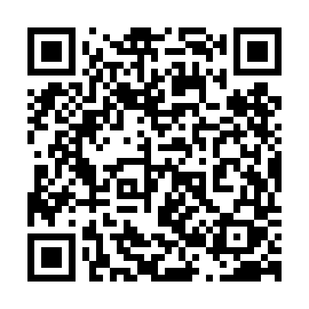 QR code for 429TDY