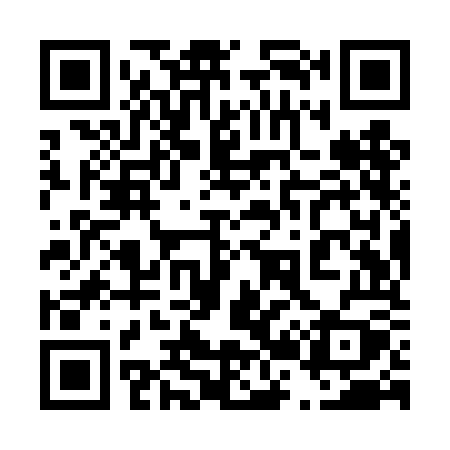 QR code for 429TOY
