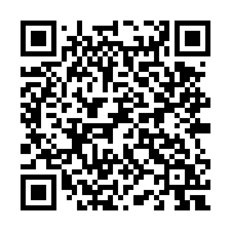 QR code for 429TQV