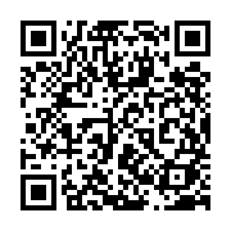 QR code for 429UMI