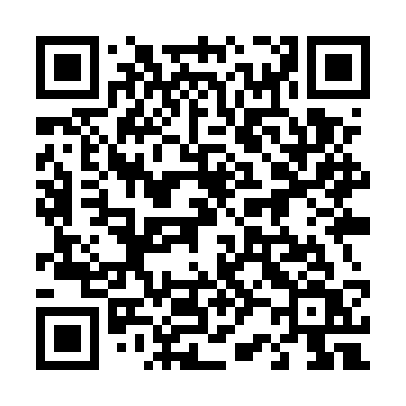 QR code for 429USV