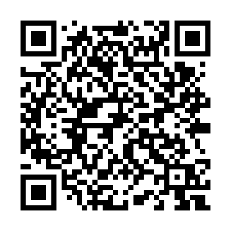 QR code for 429VSQ