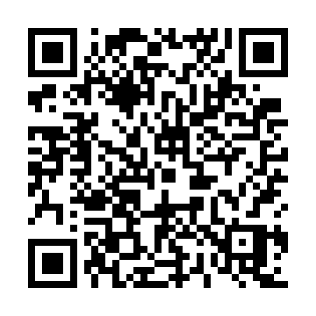 QR code for 429WBR