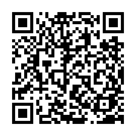 QR code for 429WMA