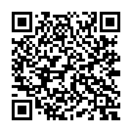 QR code for 429XDC