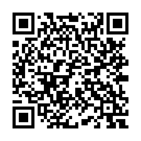 QR code for 429XXK