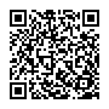 QR code for 429YZJ