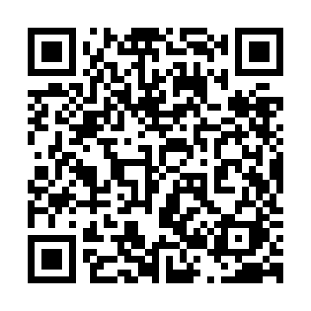 QR code for 429ZJI