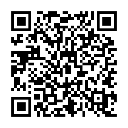 QR code for 429ZLI