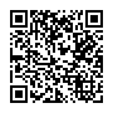 QR code for 430CCJ