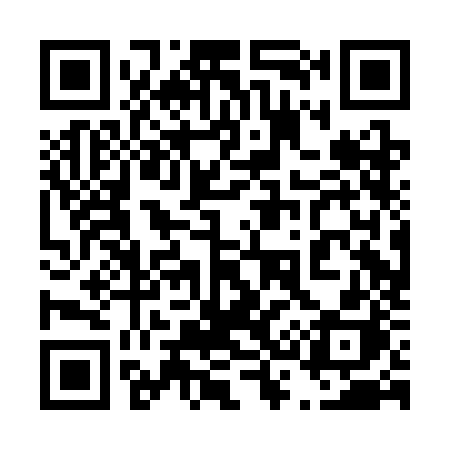 QR code for 430CJH