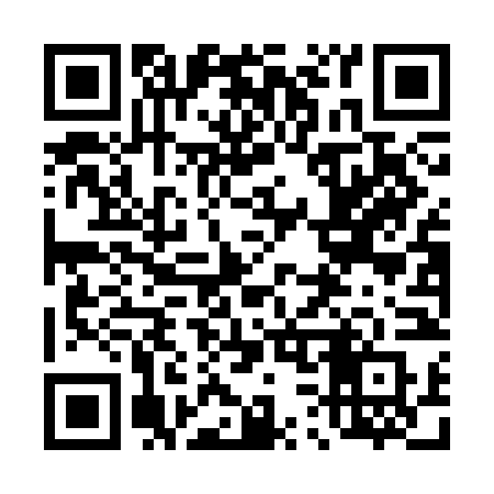 QR code for 430CNR