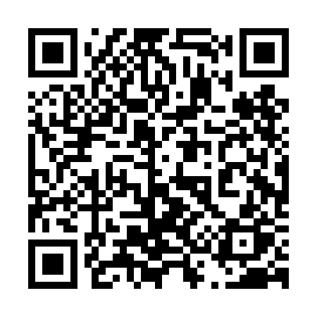 QR code for 430DBP