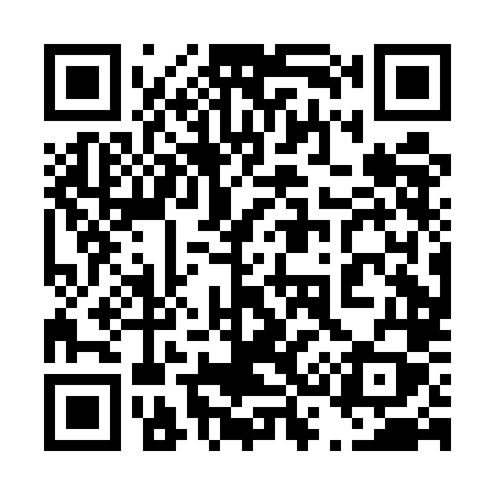 QR code for 430ELY