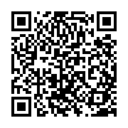 QR code for 430EMK