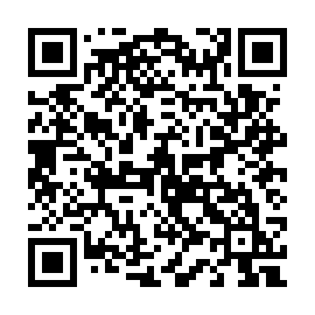QR code for 430ESK