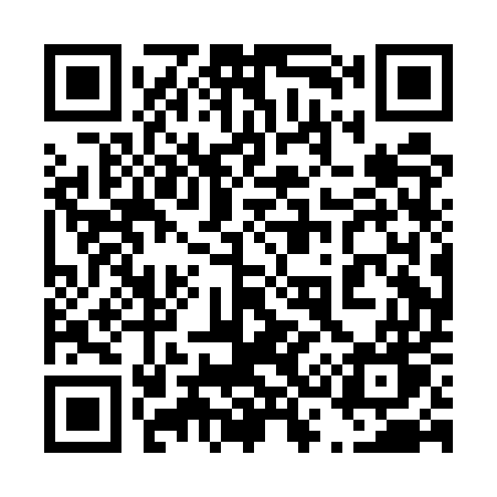 QR code for 430EUW