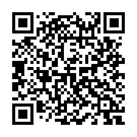 QR code for 430EVD