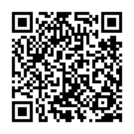 QR code for 430FBJ