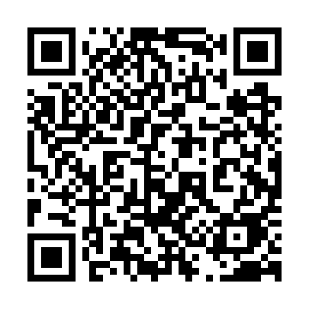 QR code for 430GQE