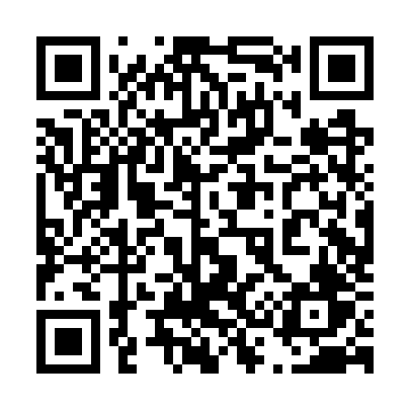QR code for 430GZV