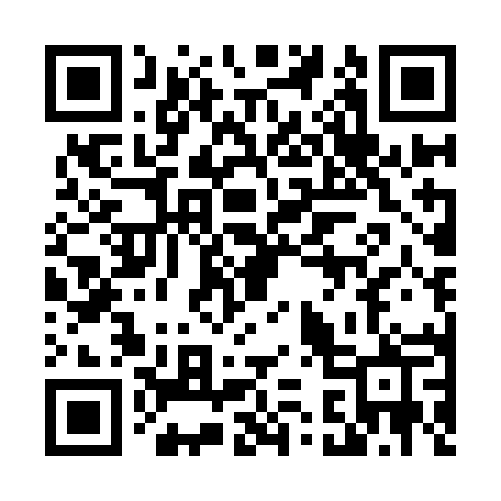 QR code for 430IMP