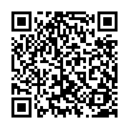 QR code for 430JBJ