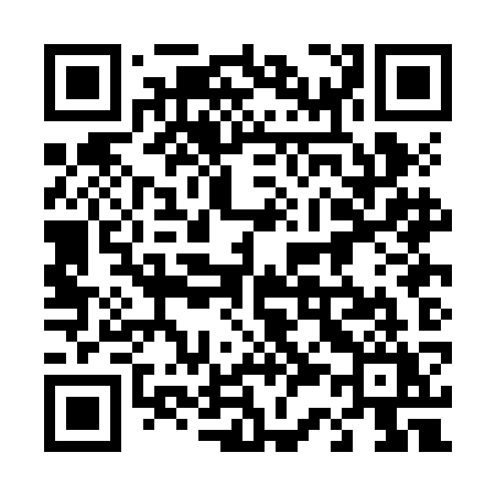 QR code for 430JKY