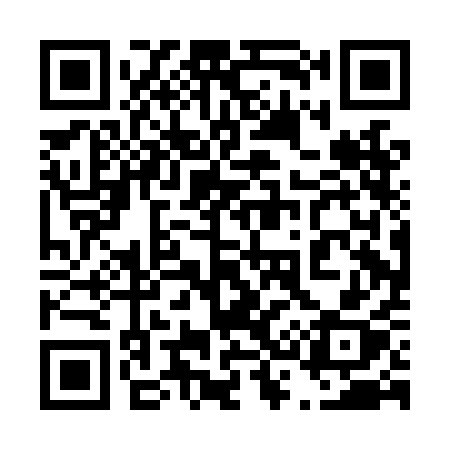 QR code for 430LAX