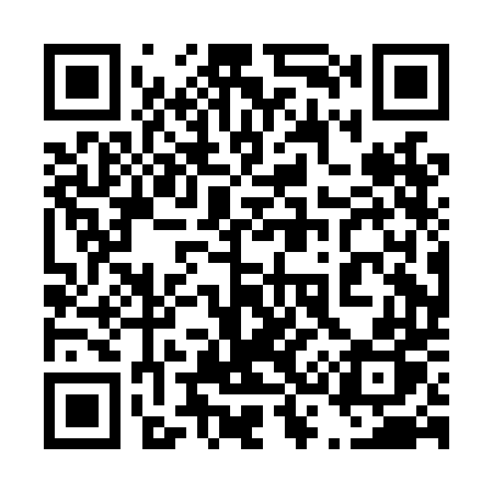 QR code for 430LDP