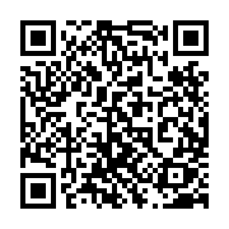 QR code for 430LMX