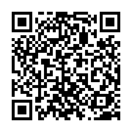 QR code for 430LSH