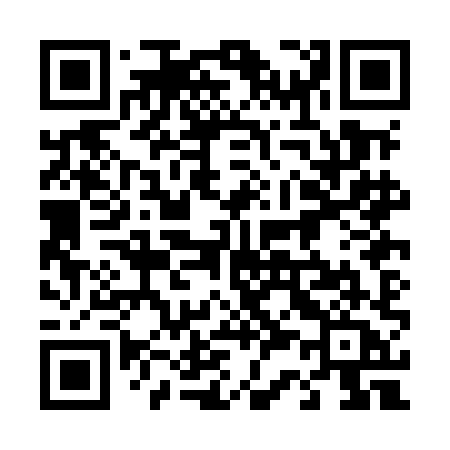 QR code for 430MHA