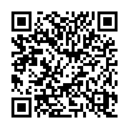 QR code for 430MJX
