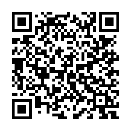 QR code for 430NNH