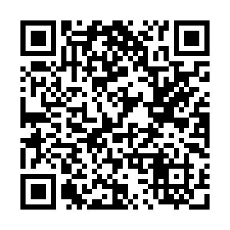 QR code for 430NYJ
