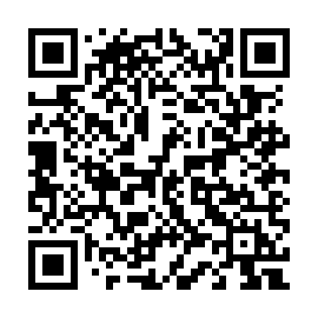 QR code for 430OMH