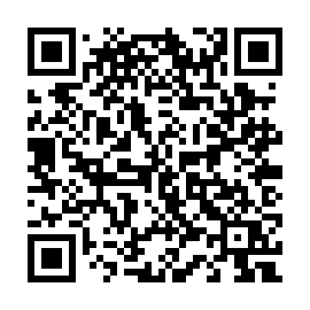 QR code for 430PJQ