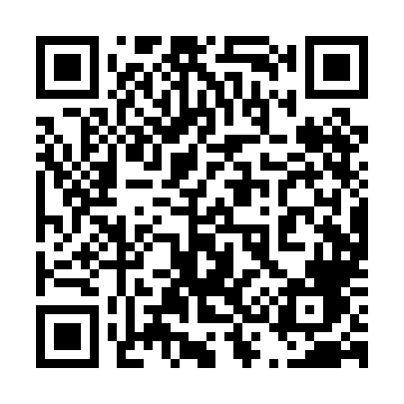 QR code for 430PLF