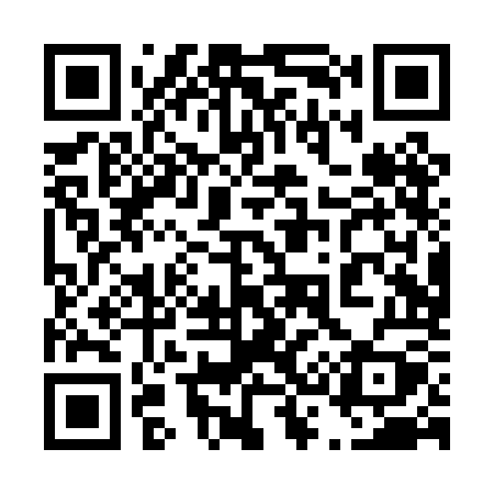 QR code for 430POY