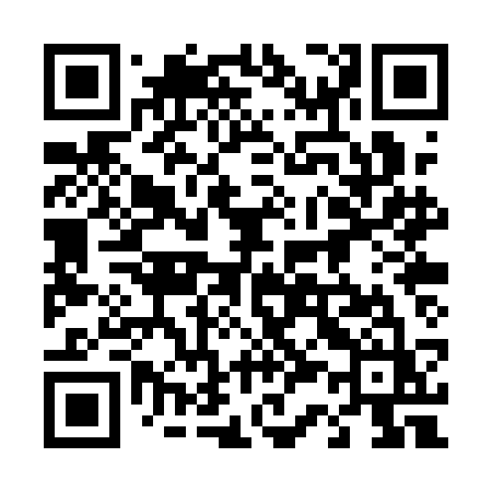 QR code for 430QCZ