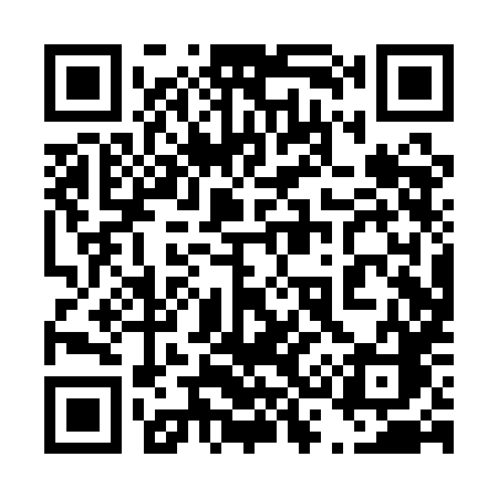 QR code for 430QHC