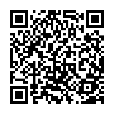 QR code for 430QPJ