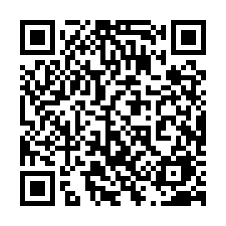 QR code for 430QRE