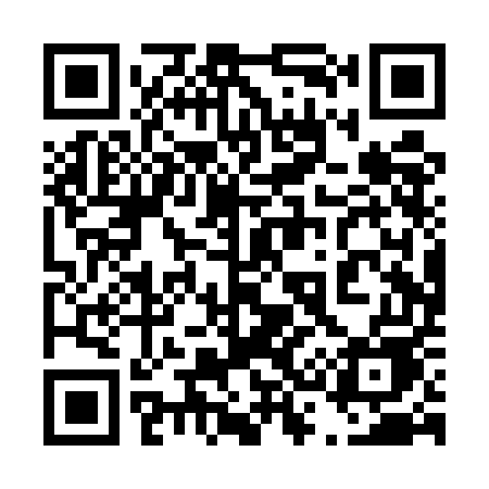 QR code for 430UEE