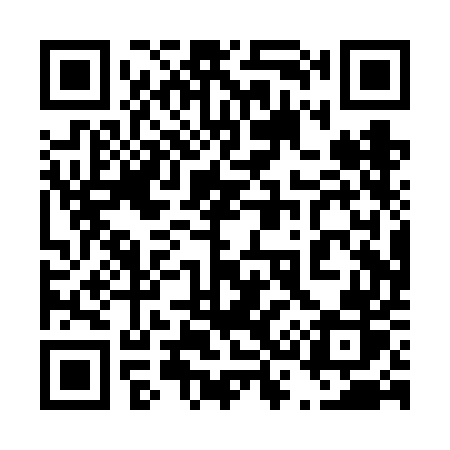 QR code for 430VER