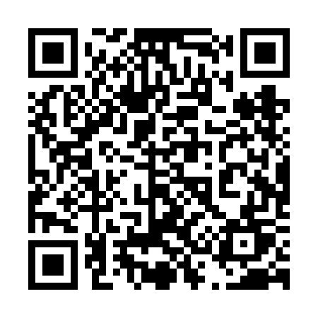 QR code for 430VGT